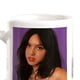thumbnail image 3 of Taza personalizada, taza de té de cerámica de boca ancha, exquisita multiusos para café, leche, Latte CCP420X07, 3 of 5