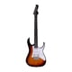 thumbnail image 1 of BABILON Guitarra Eléctrica Serie B Color SunBurst EVOLUTION-SB BABILON, 1 of 4