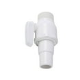thumbnail image 7 of Replacement Valves Pool Maintenance Accessory 2 Way Filter Valves Pool Valves Essential Pool Equipment for Pool, 7 of 7