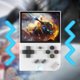 thumbnail image 3 of Jugador Consola de videojuegos portátil RG35XX Plus, Linux, pantalla IPS de 3,5 pulgadas para niños y adultos, 3 of 9