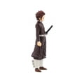 thumbnail image 2 of Banpresto Demon Slayer Kimetsu No Yaiba Kamado Tanjiro, 2 of 3