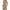 Green, variant on Erwazi Womens Summer Rompers Square Neck Sleeveless Smocked Dressy Casual Romper Dresses Beach Outfits Jumpsuit with Pockets