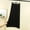 Black, variant on MGDXOX Maxi Skirts for Women Summer Modal Elastic High Waisted Drawstring A-Line Soft Flowy Skirt for Daily Loungewear Black XL