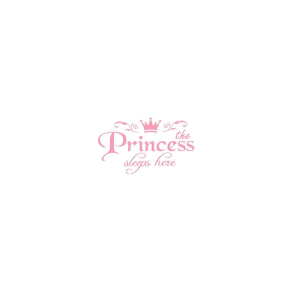 Wallpaper Princess Pink Wallpaper Princess Pink