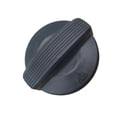thumbnail image 5 of Water Reservoir Caps Coolant Radiator Caps Lid Covers Offer Excellent Heat Resistance Corrosions Protective 3W0121321A, 5 of 8
