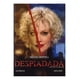 thumbnail image 1 of Despiadada Heartless Lethal Seduction Pelicula Dvd, 1 of 1