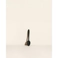 thumbnail image 4 of GIR: Get It Right Silicone Spoon, High Heat Resistant Kitchen Tool - Non toxic cooking utensils for Nonstick Cookware, Cooking, Baking and Mixing, Ultimate - 13IN, Navy, 4 of 4