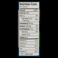 thumbnail image 3 of ADL 2% Milk, 3 of 6