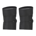 thumbnail image 3 of YLSHRF Self Heating Knee Pad, Magnetic Therapy Leg Joint Support, 3 of 8