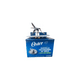 thumbnail image 1 of Cuchilla Oster Xpert Series Blstac3091, 1 of 4