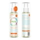 thumbnail image 4 of Repelente de Mosquitos e Insectos Natural Babyleaf 200 ml BL_023, 4 of 7