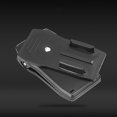 thumbnail image 4 of MasteelfCA Bag Camera Clip Backpack Strap Camera Clip 360° Rotation Backpack Clip Mount Bag Clamp, 4 of 8