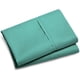 thumbnail image 1 of leyfeng Funda de almohada sólida Funda de almohada de sobre cepillado 1 pieza, 1 of 6