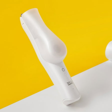 Xiaomi Rushan Tondeuse A Cheveux Bebe Usb Electrique Enfant Coupe Cheveux Ceramique Tondeuse A Cheveux Avec Boite De Rangement Coupe Peignes Walmart Canada Xiaomi Rushan Tondeuse A Cheveux Bebe Usb Electrique Enfant Coupe Cheveux Ceramique Tondeuse A Cheveux Avec Boite De Rangement Coupe Peignes Walmart Canada