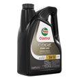 thumbnail image 5 of Castrol EDGE Euro 5W-30 A3/B4 Advanced Full Synthetic Motor Oil, 5 Quarts, 5 of 16
