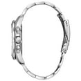 thumbnail image 3 of Bulova Men's Chronograph Sport Stainless Steel Bracelet Watch, 3 of 3