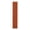 Brown, variant on Sunshy Stone Letter Paint Marker Repair Pen Set for Engraved Text Restoration, Brown, 3.1 x 0.8 in, Style 21
