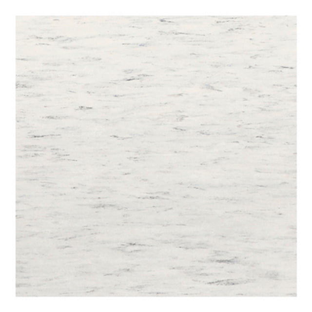 piso vinílico cuadrado 30.48 x 30.48 cm caja con 10.03 m2