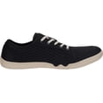 thumbnail image 3 of Zapatos acuáticos WHITIN Minimus Aqua Barefoot para hombre, talla 8/41, 3 of 5