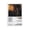 Unframe-style, variant on Tory Lanez Poster (18) Wall Art Poster Scroll Canvas Painting Picture Living Room Decor Home 08x12inch(20x30cm)