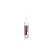 GEOCEL 2300 CLEAR Construction Tripolymer Sealant - 10.3 oz. for sale