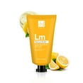 thumbnail image 1 of Lemon Superfood All-In-One Rescue Butter 50ml, 1 of 7