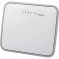 thumbnail image 4 of N300 WiFi Router, 4 of 6
