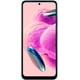 thumbnail image 4 of Smartphone Xiaomi Redmi Note 12s 256GB 8 GB Azul Audifonos Inalambricos, 4 of 4