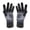 B, variant on Clearance Gloves under $5,Adult Women Men's Warm Gloves, Outdoor Ski Riding Gloves, Windproof And Fleece Gloves