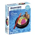 thumbnail image 1 of Bluescape Sushi Pool Inflatable - 60", 1 of 6