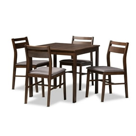 lovy baxton upholstered 5pc amazonia