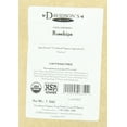 thumbnail image 4 of Davidsons Davidsons  Tea, 1 lb, 4 of 4