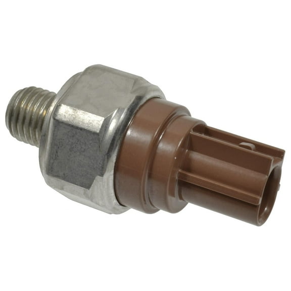 Standard Motor Products PS-537 Automatic Transmission Oil Pressure Switch