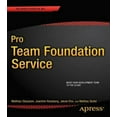 thumbnail image 2 of Service de Fondation Pro Team (Voix d'Expert en.NET), 2 of 4