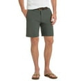 thumbnail image 1 of Vineyard Vines Men's 8 inch Performance Breaker Shorts in Nocturne $85.00 Size 28, 1 of 5