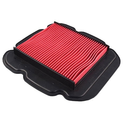 Hiflo Air Filter for Suzuki V-Strom 650 (ABS) Adventure DL650AADV 2012-2015