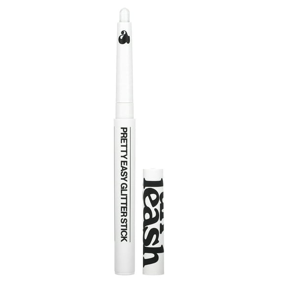 Unleashia Pretty Easy Glitter Stick, No.1 Thrilled, 1 Stick