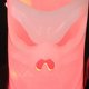thumbnail image 4 of 12 piezas de velas de taza de Halloween con luz Led velas sin llama de Halloween para fiesta de Halloween Zhivalor  CPB-SSW723-2, 4 of 5