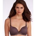 thumbnail image 1 of Marie Jo Avero Convertible T-Shirt Bra, 1 of 1