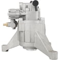 thumbnail image 2 of Universal Power Pressure Washer Pump 2.4 GPM 2400-2700 PSI with Craftsman, 2 of 7