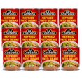 thumbnail image 1 of La Costeña Refried Pinto Beans 28.9 oz (12-Case) - Delicious and Nutritious Refried Pinto Beans, 1 of 2