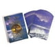 thumbnail image 4 of Runes Oracle Cards: A 24 Tarot Card Deck English Version Divination Occult Game, 4 of 5