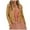 Gold, variant on Ediodpoh Women's Fashion Solid Sequined Short Casual Cardigan Coat Top for Stylish Outfits Womens Cardigan Sweaters Silver M
