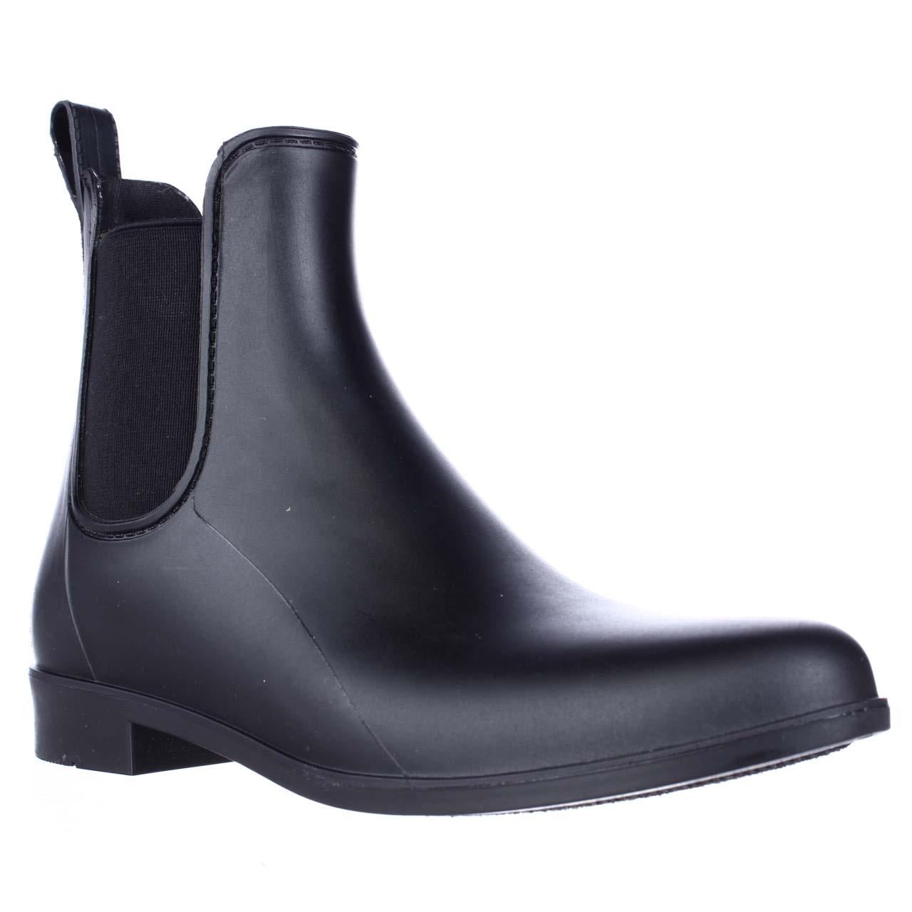 sam edelman short rain boots