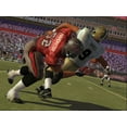 thumbnail image 4 of Madden NFL 07 - Xbox, 4 of 6