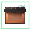 thumbnail image 1 of Polvo bronceador NARS LAGUNA sin talco 11 g/11 ml (Laguna 04), 1 of 7