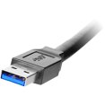 thumbnail image 5 of SIIG USB 3.0 Active Repeater Cable - USB extender - SuperSpeed USB 3.0, 5 of 5