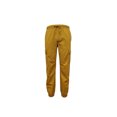 thumbnail image 1 of Pantalón para Hombre George Gabardina Cargo Khaki Talla 36, 1 of 6