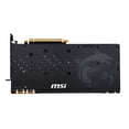 thumbnail image 5 of MSI GTX 1070 GAMING X 8G - G1070GX8, 5 of 7