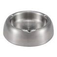 thumbnail image 2 of Cenicero Chico De Acero Inoxidable Sm-434771 Namaro Design Namaro SM-434771, 2 of 2